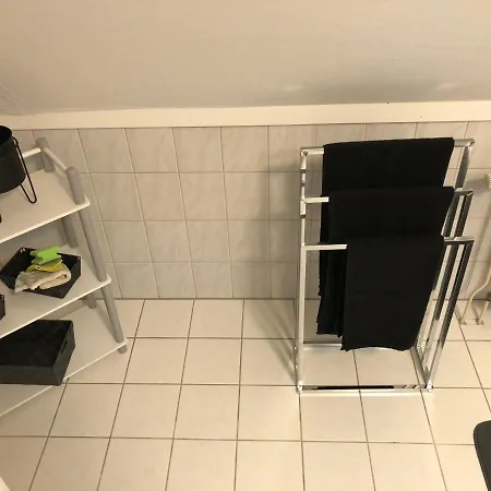 Baumberger Ferienhaus Mit Garten & Wintergarten Mit 3 Schlafzimmern & 2 Baedern