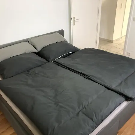 Сasa de vacaciones Baumberger Ferienhaus Mit Garten & Wintergarten Mit 3 Schlafzimmern & 2 Baedern