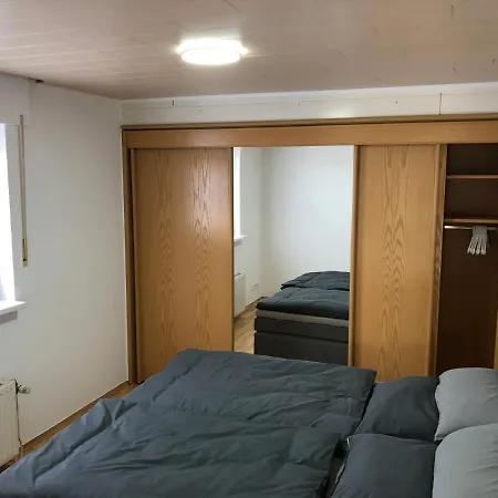 Baumberger Ferienhaus Mit Garten & Wintergarten Mit 3 Schlafzimmern & 2 Baedern * Nottuln
