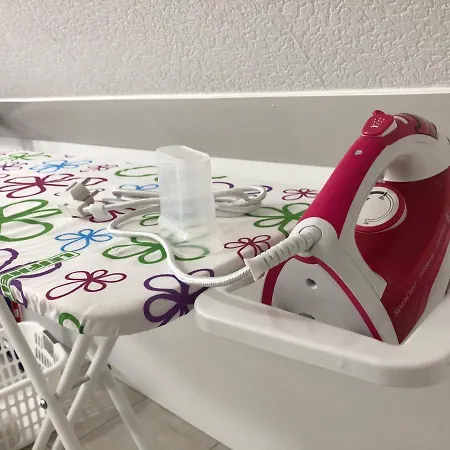 Hébergement de vacances Baumberger Ferienhaus Mit Garten & Wintergarten Mit 3 Schlafzimmern & 2 Baedern Nottuln