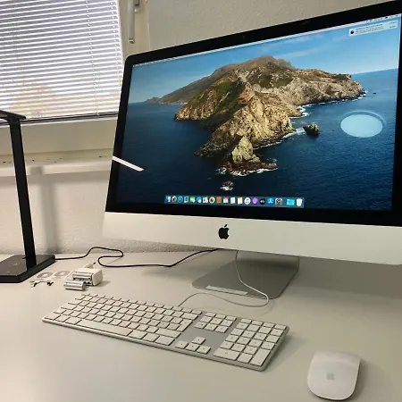 Baumberger Ferienhaus Mit Garten & Wintergarten Mit 3 Schlafzimmern & 2 Baedern Hébergement de vacances Nottuln